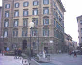 pal.zzo Elisabetta.jpg (57084 byte)