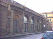 teatr s. marco.jpg (42405 byte)