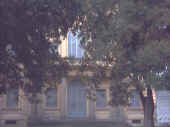 villa Mimbelli.jpg (41514 byte)