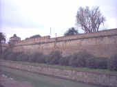 Fortezza nuova.jpg (41300 byte)