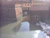 fosfort1.jpg (56566 byte)