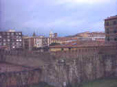 vedfort.jpg (38781 byte)