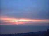 tramonto.jpg (22735 byte)