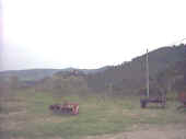 veduta.jpg (30654 byte)