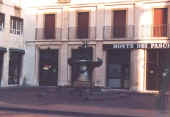 nuova_16.jpg (29853 byte)