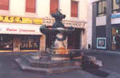 nuova_17.jpg (32049 byte)