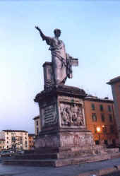 nuova_22.jpg (27673 byte)