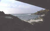MAR CAL 1.jpg (27075 byte)