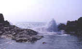 mar cal 2.jpg (41340 byte)