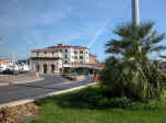sanmarco059.jpg (56503 byte)
