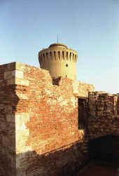 FORT 6.jpg (63899 byte)