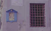 FORT S PIE.jpg (20669 byte)