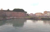 FOR NUO 1.jpg (21915 byte)
