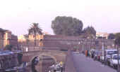 FOR NUO 3.jpg (42005 byte)
