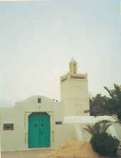 moschea.jpg (9438 byte)