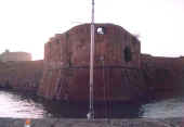 nuova_7.jpg (23793 byte)