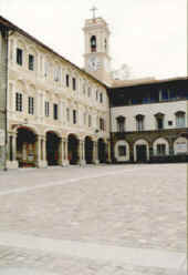 piazzamontenero.jpg (16862 byte)