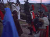 Giuseppe e Maria.jpg (38558 byte)