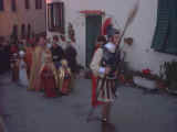 I Magi.jpg (41776 byte)