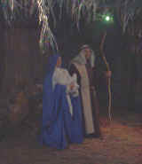 Sacra Famiglia.jpg (21179 byte)