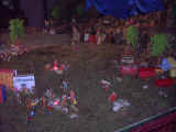 presepe rosignano 2.jpg (79539 byte)