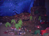 presepe rosignano.jpg (68485 byte)