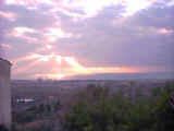 tramonto.JPG (66214 byte)