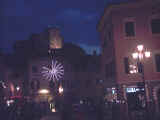 veduta castello 2.jpg (38985 byte)