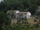 Casa colonica Saso Pisano.jpg (164090 byte)