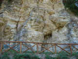 Grotta di San Rocco Sasso Pisano (3).jpg (252513 byte)
