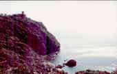 sonnino.jpg (23229 byte)