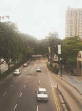 strada di singapore.jpg (18577 byte)