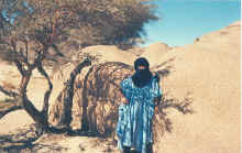 Io Tuareg.jpg (71475 byte)