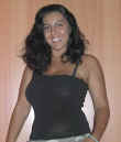 francesca  p.jpg (39176 byte)
