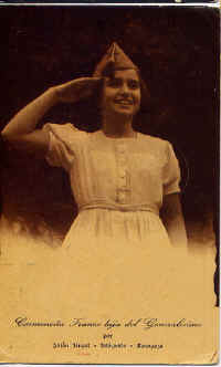 Carrmencita - 1937.jpg (30557 byte)