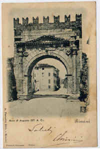 Rimini.jpg (32079 byte)