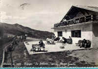 Abetone - 1960.jpg (42204 byte)