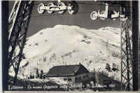 Abetone 1960.jpg (52087 byte)
