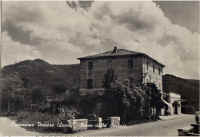Capezzano pianore (LU) 1960.jpg (35012 byte)