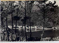 Capraia porto (LI) 1959.jpg (77902 byte)