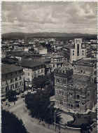 Grosseto 1956.jpg (56767 byte)