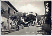 Maresca (PT) 1959.jpg (46967 byte)