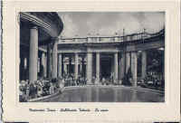 Montecatini terme (PT).jpg (46846 byte)
