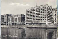 Napoli, hotel Royal 1960.jpg (50406 byte)