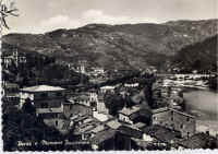 Ponte a Moriano (LU) 1959.jpg (49981 byte)