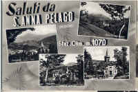 S. Anna Pelago (MO) 1959.jpg (55920 byte)