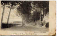 Lucca 12.jpg (40754 byte)