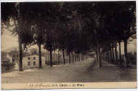 Lucca 22.jpg (41856 byte)