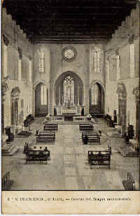 Lucca 2.jpg (41933 byte)