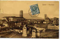Lucca 6.jpg (52028 byte)